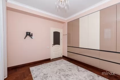 str. Tineretului, Poiana Domneasca, Chișinău image 126085