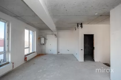 str. Măcieșilor, Codru, mun. Chișinău image 203560