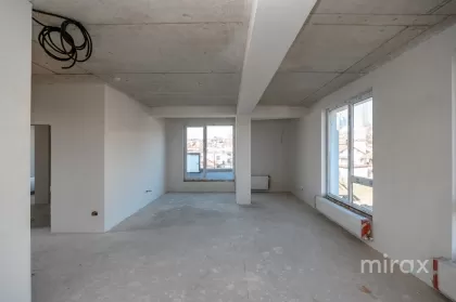 str. Măcieșilor, Codru, mun. Chișinău image 203562