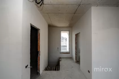 str. Măcieșilor, Codru, mun. Chișinău image 203563