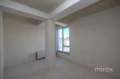 str. Măcieșilor, Codru, mun. Chișinău image 203565