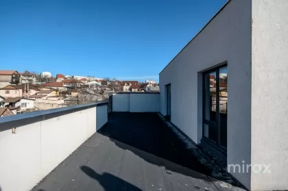 str. Măcieșilor, Codru, mun. Chișinău image 203569