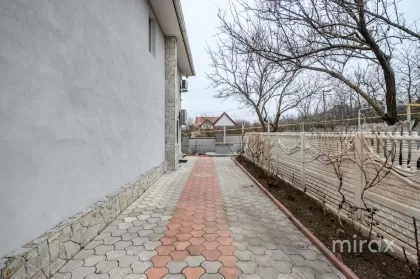 s. Peresecina, Orhei, mun. Chișinău image 206198