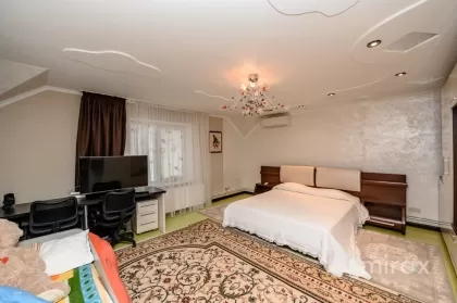 s. Peresecina, Orhei, mun. Chișinău image 206185