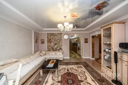 s. Peresecina, Orhei, mun. Chișinău image 206179