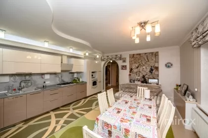 s. Peresecina, Orhei, mun. Chișinău image 206172