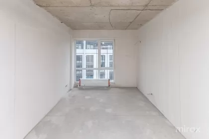 str. Calea Ieșilor, Buiucani, mun. Chișinău image 210398