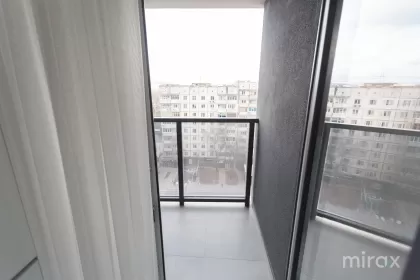 str. Bogdan Voievod, Râșcani, mun. Chișinău image 214926