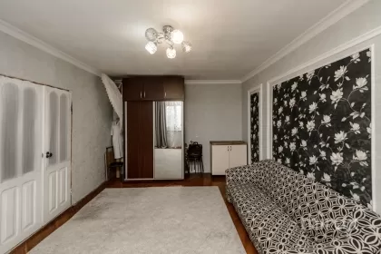 str. Nicolae Titulescu, Botanica, mun. Chișinău image 221367