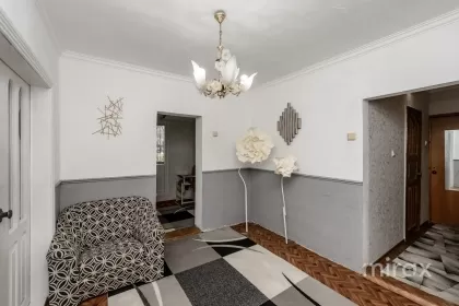 str. Nicolae Titulescu, Botanica, mun. Chișinău image 221372