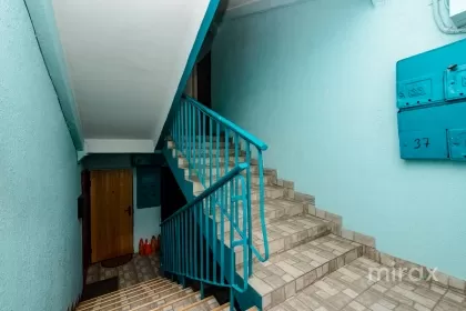 ул. Пандурилор, Ботаника, Кишинев изображение 224022