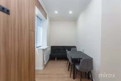 bd. Grigore Vieru, Centru, Chișinău imaginea 227644