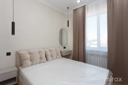 bd. Grigore Vieru, Centru, Chișinău imaginea 227646