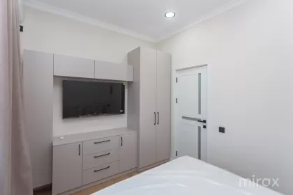 bd. Grigore Vieru, Centru, Chișinău imaginea 227647