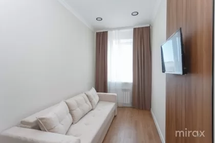 bd. Grigore Vieru, Centru, Chișinău imaginea 227649