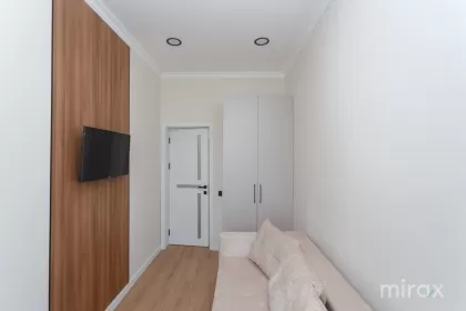bd. Grigore Vieru, Centru, Chișinău imaginea 227650