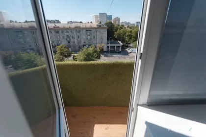 bd. Grigore Vieru, Centru, Chișinău imaginea 227651