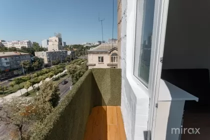 bd. Grigore Vieru, Centru, Chișinău imaginea 227652