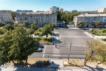 bd. Grigore Vieru, Centru, Chișinău imaginea 227654