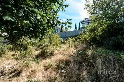 str-la. Plopilor, Durlești, mun. Chișinău image 233209