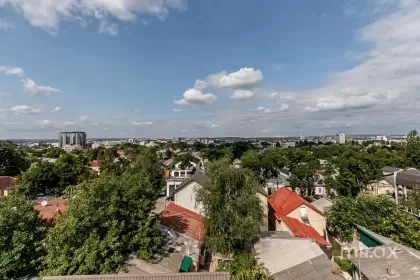 str. Alexei Mateevici, Centru, Chișinău image 98193