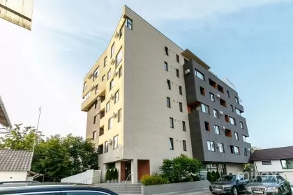 str. Alexei Mateevici, Centru, Chișinău image 98195