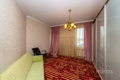 str. Mihai Eminescu, Centru, Chișinău image 134341