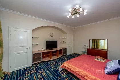 str. Mihai Eminescu, Centru, Chișinău image 134351