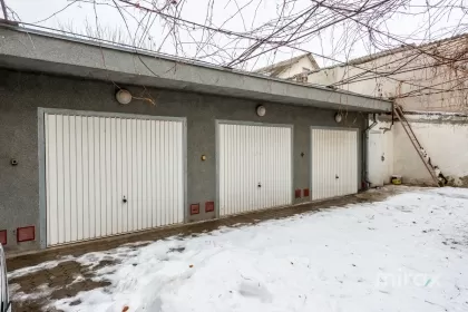 str. Mihai Eminescu, Centru, Chișinău image 134356