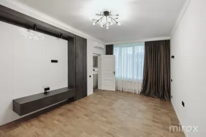 bd. Renașterii Naționale, Râșcani, mun. Chișinău image 204839