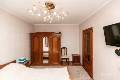 șos. Muncești, Botanica, mun. Chișinău imaginea 210411