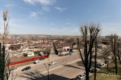 șos. Muncești, Botanica, mun. Chișinău imaginea 210421