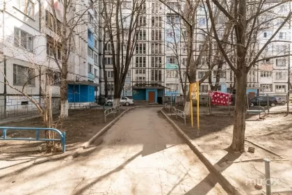 șos. Muncești, Botanica, mun. Chișinău imaginea 210422
