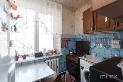 ул. Студенцилор, Рышкань, мун. Кишинев изображение 214935