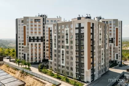 str. Ialoveni, Telecentru, mun. Chișinău imaginea 231609