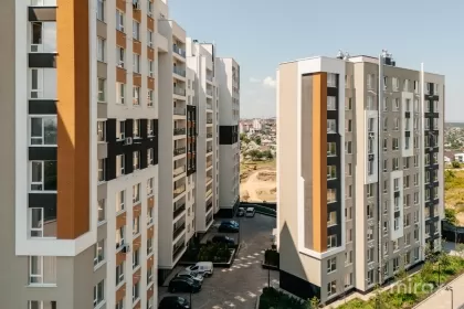 str. Ialoveni, Telecentru, mun. Chișinău imaginea 231607