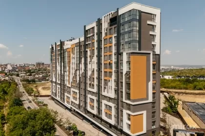 str. Ialoveni, Telecentru, mun. Chișinău imaginea 231608
