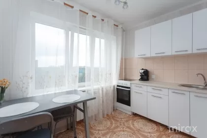 bd. Moscova, Râșcani, mun. Chișinău image 218775
