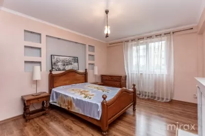 str. Mihail Sadoveanu, Ciocana, mun. Chișinău image 222699