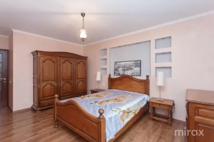 str. Mihail Sadoveanu, Ciocana, mun. Chișinău image 222700