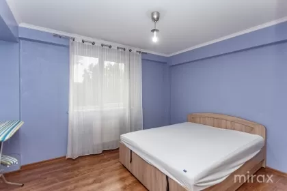 str. Mihail Sadoveanu, Ciocana, mun. Chișinău image 222702