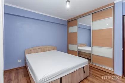str. Mihail Sadoveanu, Ciocana, mun. Chișinău image 222703