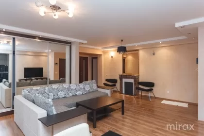 str. Mihail Sadoveanu, Ciocana, mun. Chișinău image 222694
