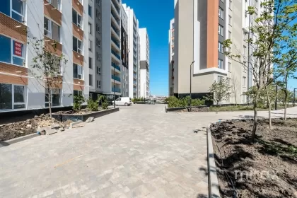 str. Ialoveni, Telecentru, Chișinău imaginea 228841