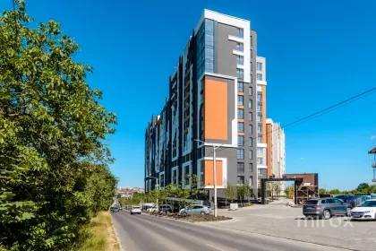 str. Ialoveni, Telecentru, Chișinău imaginea 228838