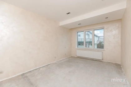 str. Grenoble, Botanica, Chișinău imaginea 235624