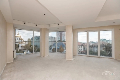 str. Grenoble, Botanica, Chișinău imaginea 235625