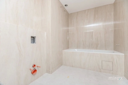 str. Grenoble, Botanica, Chișinău imaginea 235626