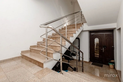 str. Grenoble, Botanica, Chișinău imaginea 235629