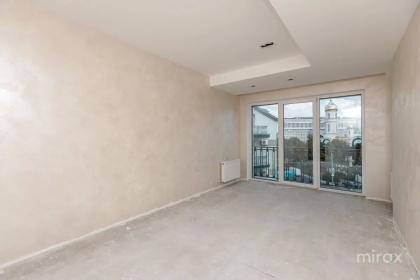 str. Grenoble, Botanica, Chișinău imaginea 235628